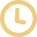 times up icon