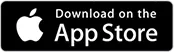 Supported Devices and Operating Systems 1 Download on the App Store