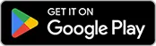 Supported Devices and Operating Systems 3 Get it on Google Play